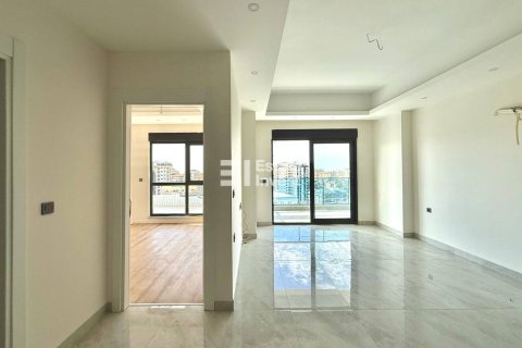 Daire 1+1 Alanya, Antalya, Türkiye №212460 - 6