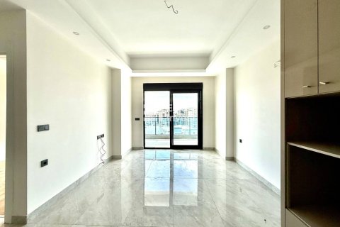 Daire 1+1 Alanya, Antalya, Türkiye №212460 - 7
