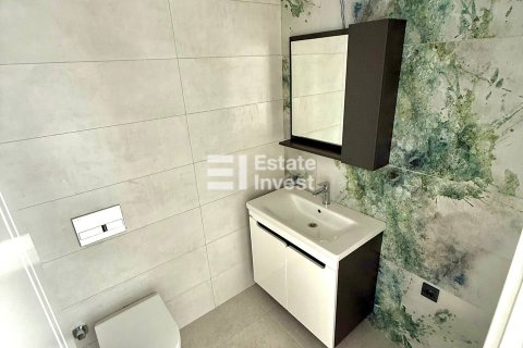 Daire 1+1 Alanya, Antalya, Türkiye №212460 - 9