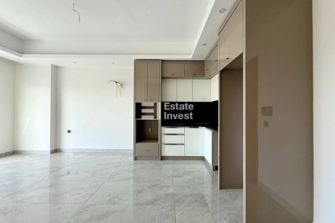Daire 1+1 Alanya, Antalya, Türkiye №212460 - 5