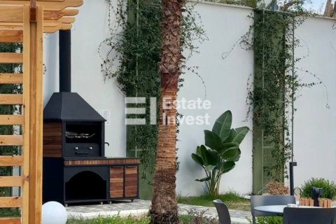 Daire 1+1 Alanya, Antalya, Türkiye №212460 - 13
