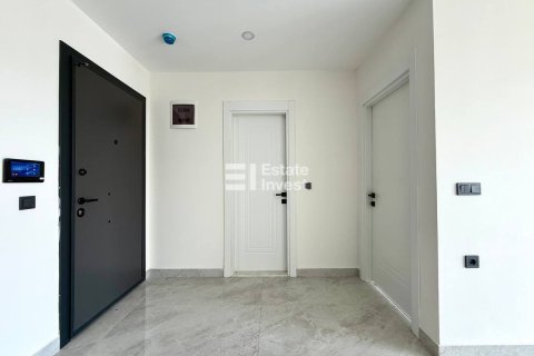 Daire 1+1 Alanya, Antalya, Türkiye №212460 - 11