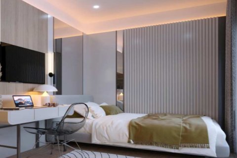 Apartment for sale  in Antalya, Turkey, 2 bedrooms, 121m2, No. 212465 – photo 10