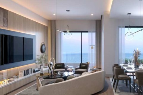 Apartment for sale  in Antalya, Turkey, 2 bedrooms, 121m2, No. 212465 – photo 4