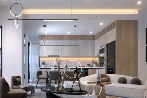 Apartment for sale  in Antalya, Turkey, 2 bedrooms, 121m2, No. 212465 – photo 5