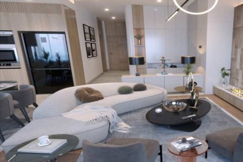 Apartment for sale  in Antalya, Turkey, 2 bedrooms, 121m2, No. 212465 – photo 7
