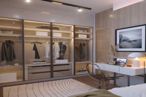 Apartment for sale  in Antalya, Turkey, 2 bedrooms, 121m2, No. 212465 – photo 12