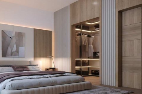 Apartment for sale  in Antalya, Turkey, 2 bedrooms, 121m2, No. 212465 – photo 14