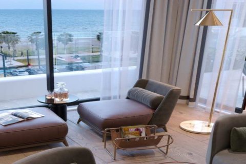 Apartment for sale  in Antalya, Turkey, 2 bedrooms, 121m2, No. 212465 – photo 6