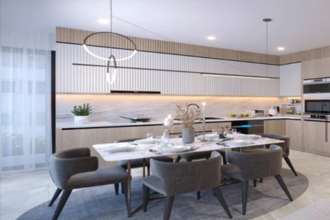 Apartment for sale  in Antalya, Turkey, 2 bedrooms, 121m2, No. 212465 – photo 8