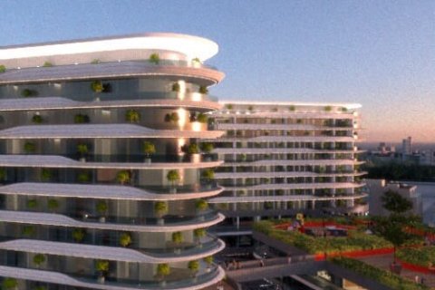 2+1 Wohnung in Istanbul, Türkei Nr. 222909 - 4