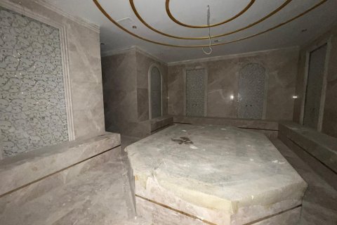 Продажа квартиры в Демирташе, Аланье, Анталье, Турция 2 комн., 52м2, №227872 – фото 18