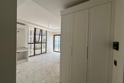 Продажа квартиры в Демирташе, Аланье, Анталье, Турция 2 комн., 52м2, №227872 – фото 23