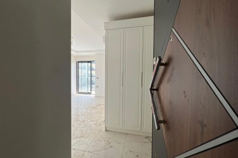 Продажа квартиры в Демирташе, Аланье, Анталье, Турция 2 комн., 52м2, №227872 – фото 22