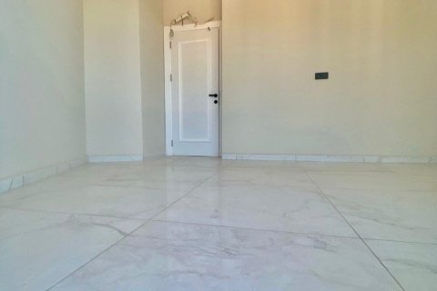 1+1 Lägenhet  i Alanya, Antalya, Turkiet Nr. 213137 - 25