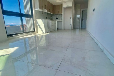 1+1 Lägenhet  i Alanya, Antalya, Turkiet Nr. 213137 - 22