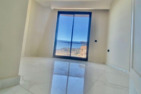 1+1 Lägenhet  i Alanya, Antalya, Turkiet Nr. 213137 - 23