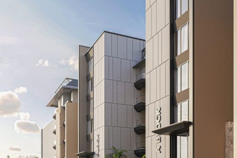 Daire  1+1  Alanya, Antalya, Türkiye №82842 - 8