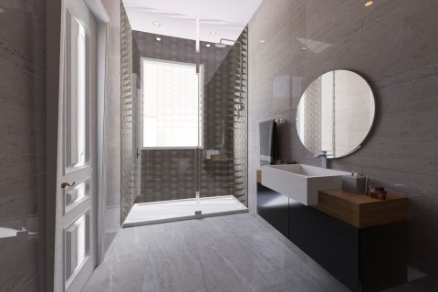 Apartment for sale  in Alanya, Antalya, Turkey, 2 bedrooms, 126m2, No. 76357 – photo 25