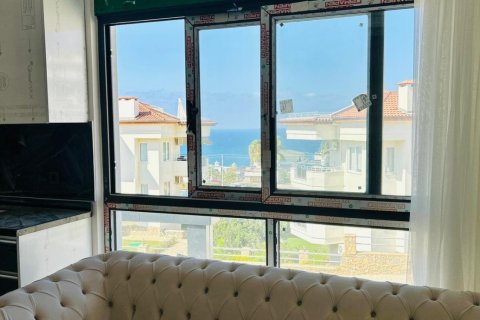 Daire 1+1 Konaklı, Antalya, Türkiye №49090 - 28