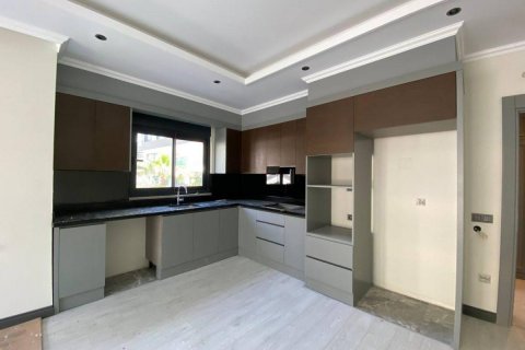 Lägenhet  i Kargicak, Alanya, Antalya, Turkiet Nr. 99870 - 28