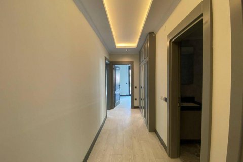 Lägenhet  i Kargicak, Alanya, Antalya, Turkiet Nr. 99870 - 23