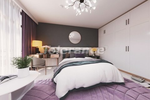 4+1 Lägenhet i Istanbul, istanbul, Turkiet Nr. 213232 - 8