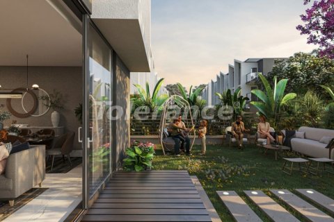 4+1 Lägenhet i Istanbul, istanbul, Turkiet Nr. 213232 - 13
