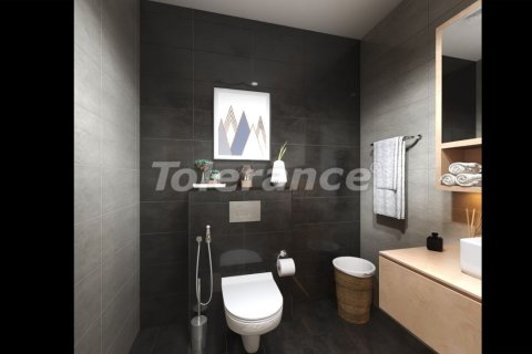4+1 Lägenhet i Istanbul, istanbul, Turkiet Nr. 213232 - 10