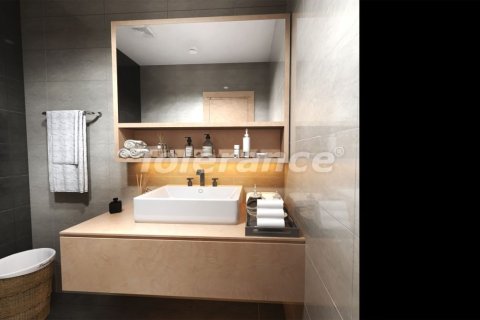4+1 Lägenhet i Istanbul, istanbul, Turkiet Nr. 213232 - 11