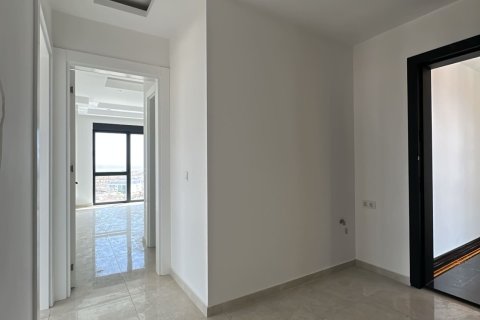 2+1 Lejlighed  i Alanya, Antalya, Tyrkiet Nr. 213234 - 4