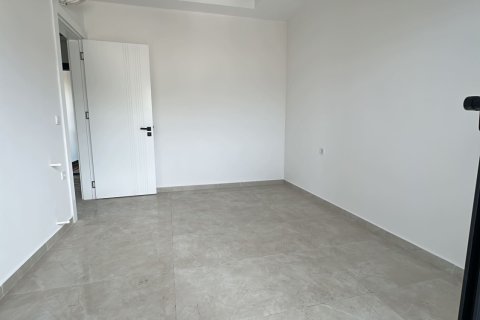 2+1 Lejlighed  i Alanya, Antalya, Tyrkiet Nr. 213234 - 7