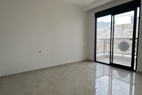 2+1 Lejlighed  i Alanya, Antalya, Tyrkiet Nr. 213234 - 5