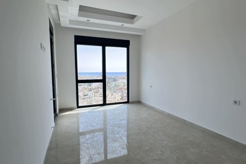 2+1 Lejlighed  i Alanya, Antalya, Tyrkiet Nr. 213234 - 6