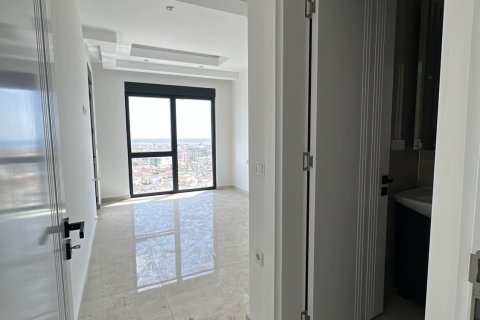 2+1 Lejlighed  i Alanya, Antalya, Tyrkiet Nr. 213234 - 8