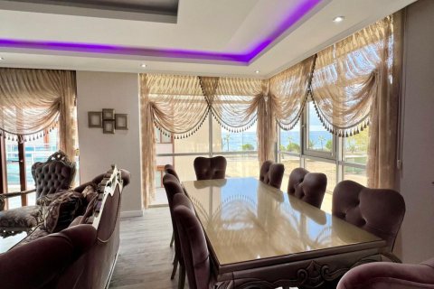 Daire 4+1 Kestel, Antalya, Türkiye №232166 - 5