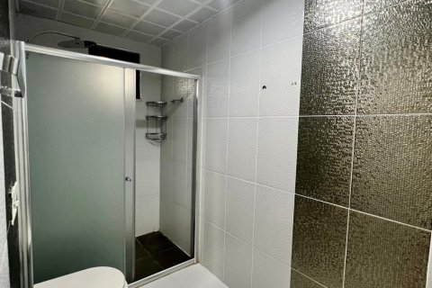 Daire 4+1 Kestel, Antalya, Türkiye №232166 - 12
