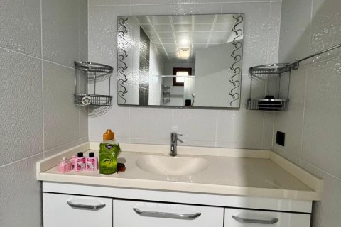 Daire 4+1 Kestel, Antalya, Türkiye №232166 - 17