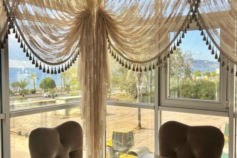 Daire 4+1 Kestel, Antalya, Türkiye №232166 - 7