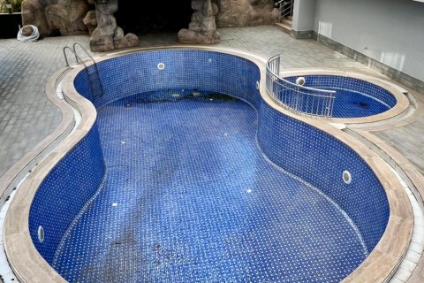 Daire 4+1 Kestel, Antalya, Türkiye №232166 - 20