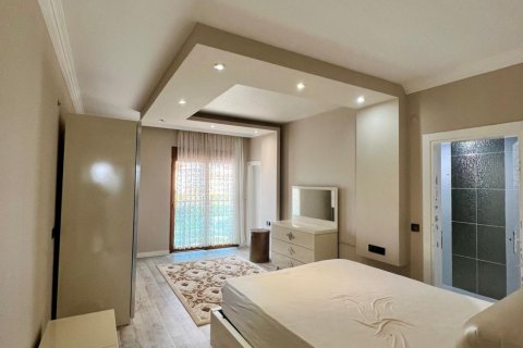 Daire 4+1 Kestel, Antalya, Türkiye №232166 - 14