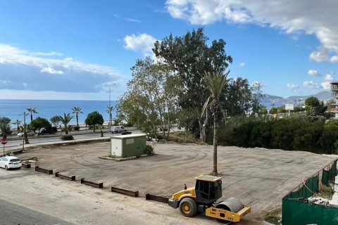 Daire 4+1 Kestel, Antalya, Türkiye №232166 - 21