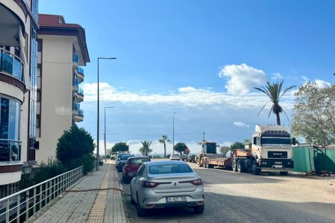 Daire 4+1 Kestel, Antalya, Türkiye №232166 - 10