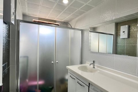 Daire 4+1 Kestel, Antalya, Türkiye №232166 - 16