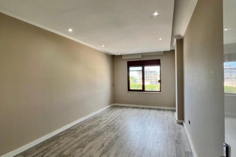 Daire 4+1 Kestel, Antalya, Türkiye №232166 - 11