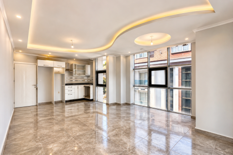 Apartment for sale in Cikcilli, Antalya, Turkey, 5 bedrooms, 220m2, No. 232169 – photo 2