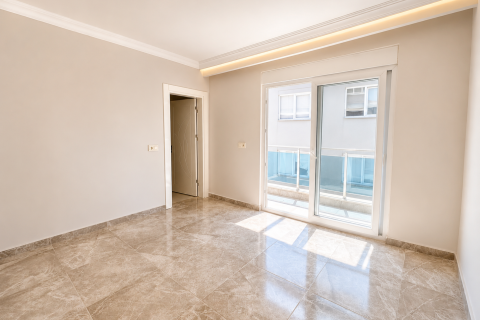 Apartment for sale in Cikcilli, Antalya, Turkey, 5 bedrooms, 220m2, No. 232169 – photo 11