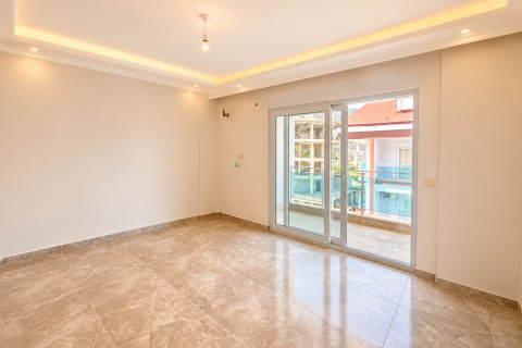 Apartment for sale in Cikcilli, Antalya, Turkey, 5 bedrooms, 220m2, No. 232169 – photo 8