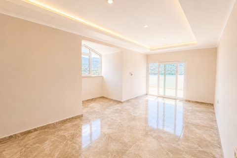 Apartment for sale in Cikcilli, Antalya, Turkey, 5 bedrooms, 220m2, No. 232169 – photo 15