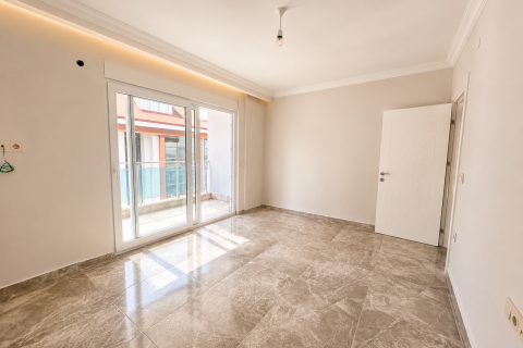 Apartment for sale in Cikcilli, Antalya, Turkey, 5 bedrooms, 220m2, No. 232169 – photo 9